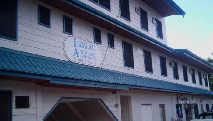 Ikelau Affordable_opt