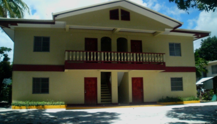 Kikai Apartments 2_opt